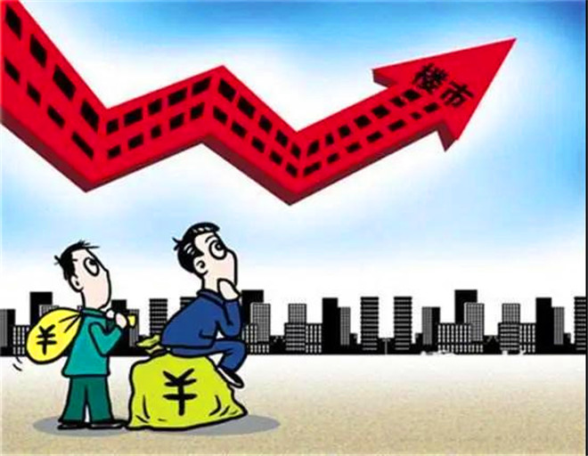 重庆民间借贷